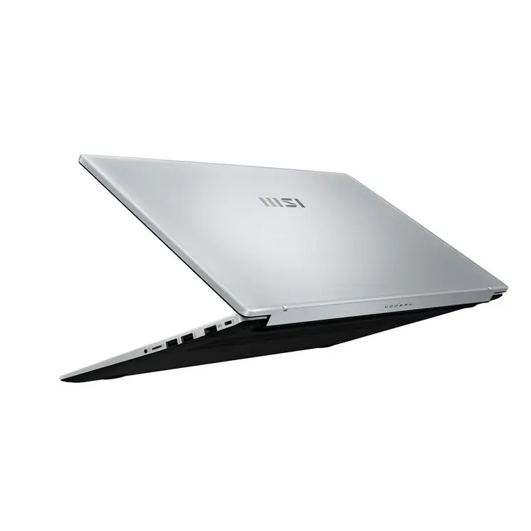 Laptop MSI F13MG-088PL 15,6" Intel Core i7-1355U 16 GB RAM 512 GB SSD