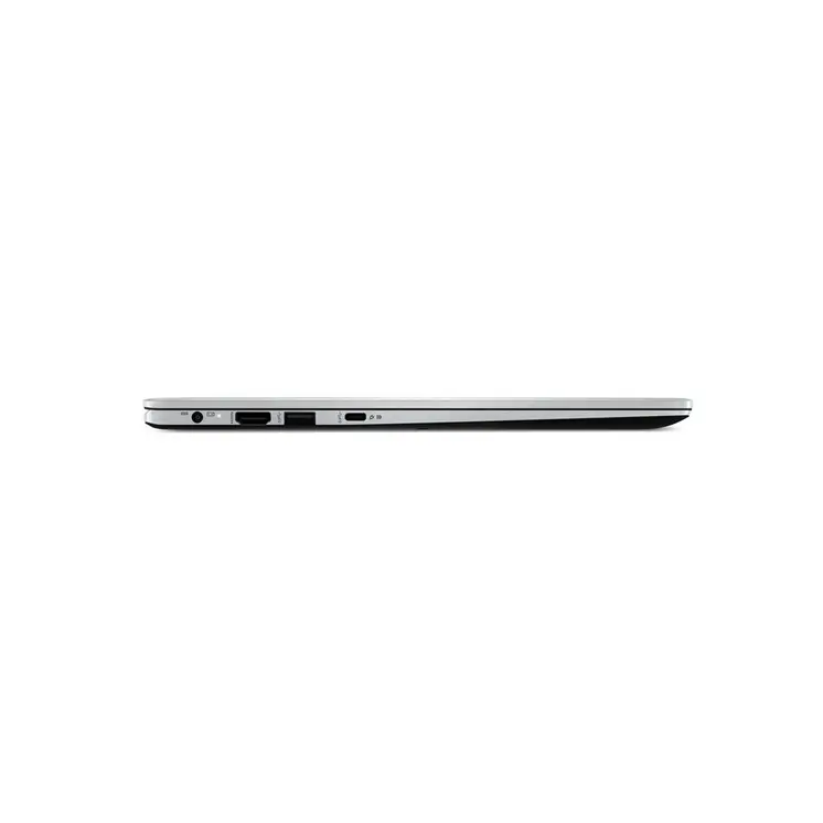 Laptop MSI F13MG-088PL 15,6" Intel Core i7-1355U 16 GB RAM 512 GB SSD