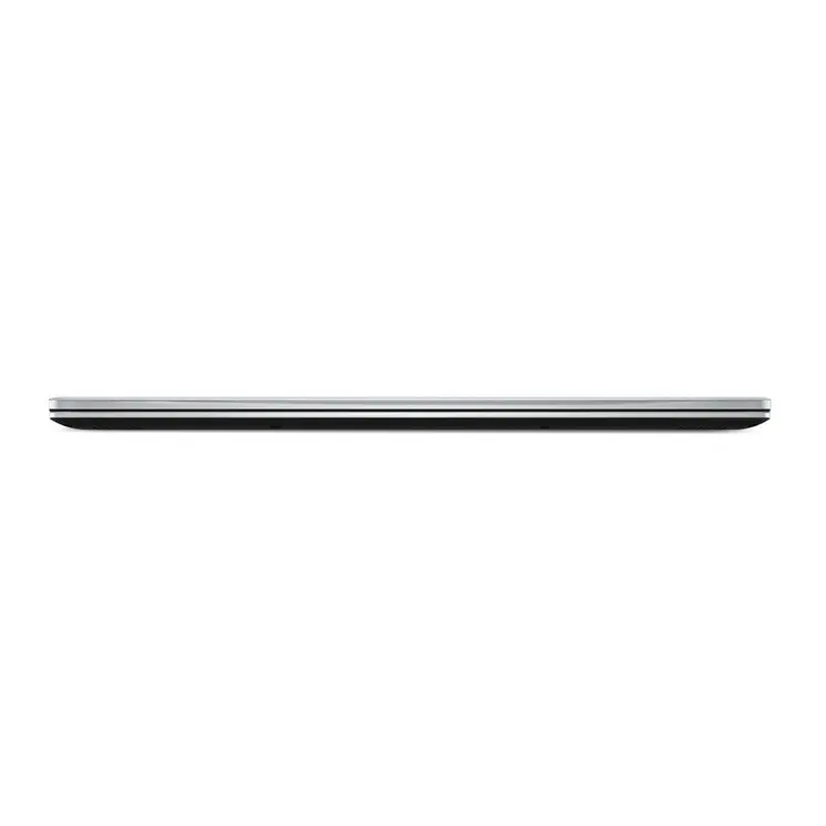 Laptop MSI F13MG-088PL 15,6" Intel Core i7-1355U 16 GB RAM 512 GB SSD