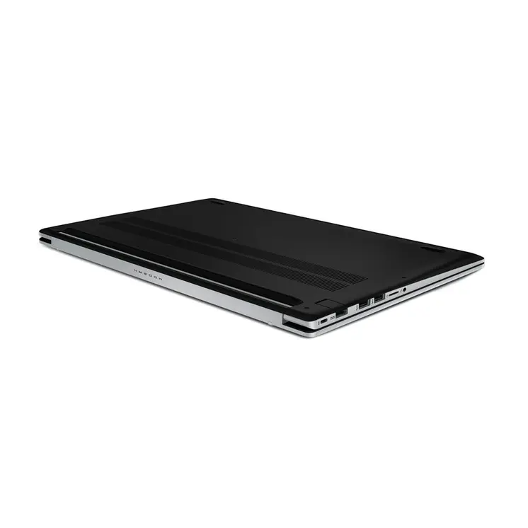 Laptop MSI F13MG-088PL 15,6" Intel Core i7-1355U 16 GB RAM 512 GB SSD