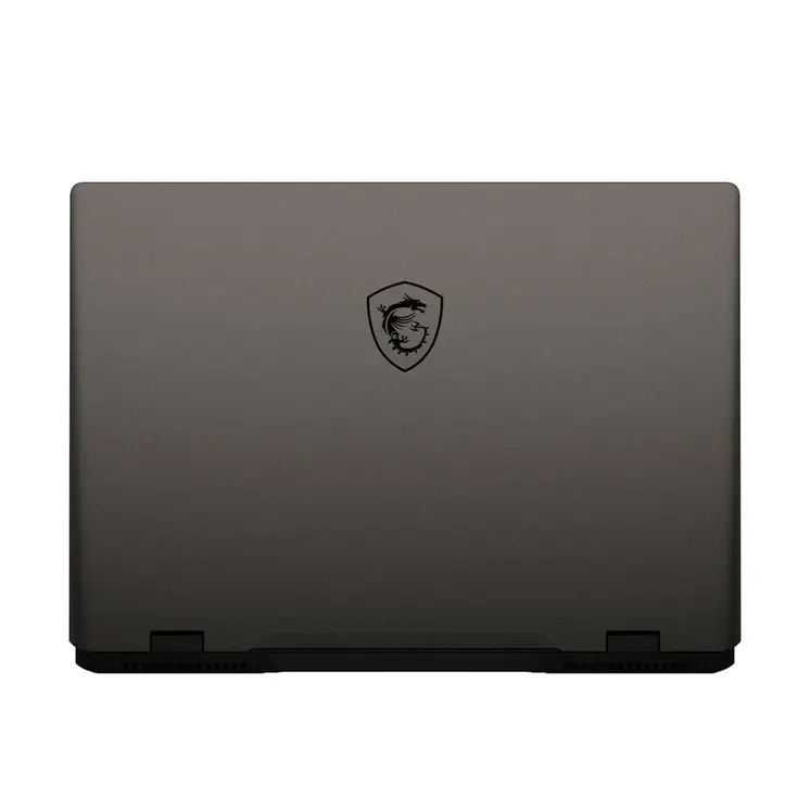 Laptop MSI B14VFKG-822XPL 16" Intel core i7-14650HX 16 GB RAM 1 TB SSD Nvidia Geforce RTX 4060