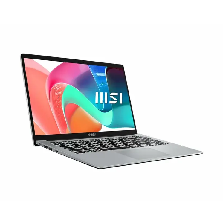 Laptop MSI 9S7-15S111-204