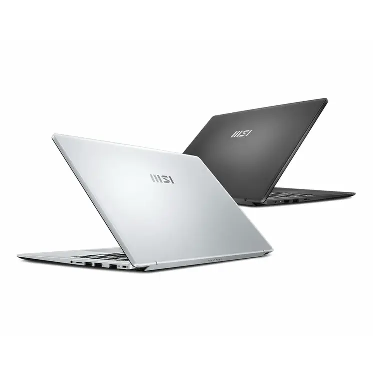 Laptop MSI 9S7-15S111-204