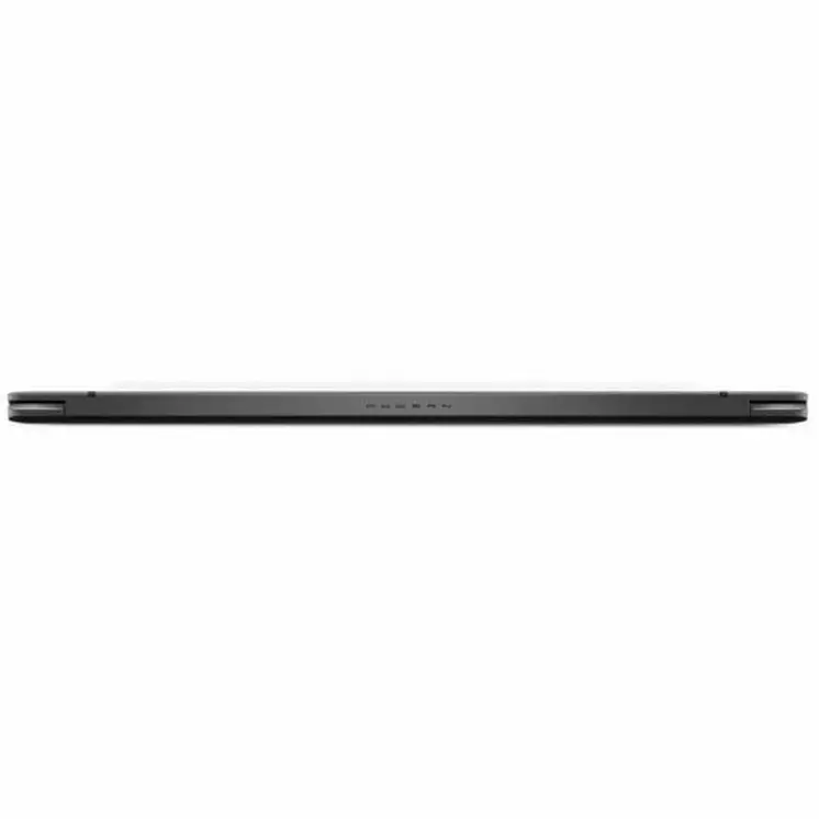 Laptop MSI 9S7-15S121-248 Spanish Qwerty 15,6" i5-1334U 16 GB RAM 512 GB SSD