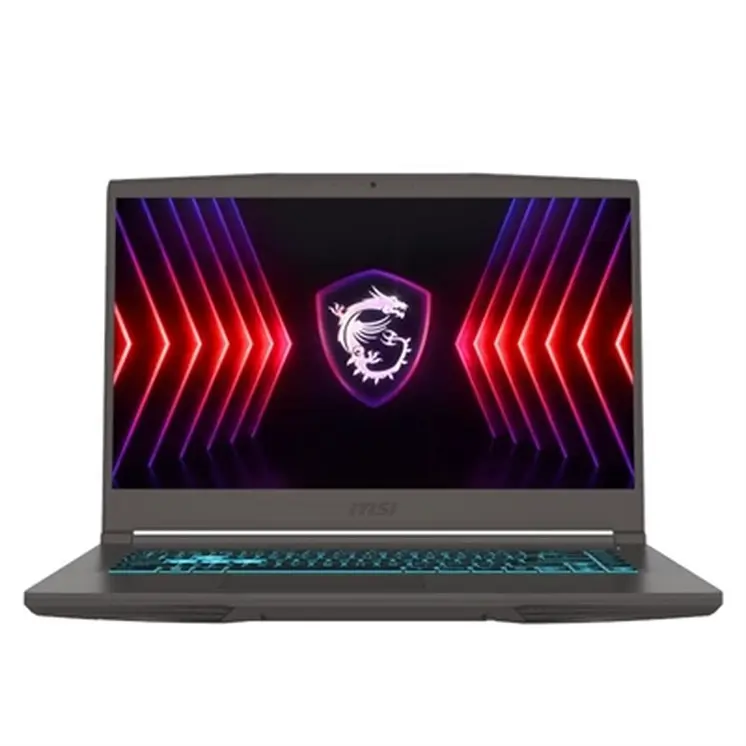 Laptop MSI 9S7-16R831-2687