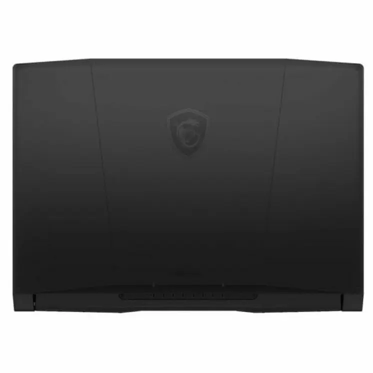 Laptop MSI 9S7-158N31-604 15,6" AMD Ryzen 7 8845HS 1 TB SSD Nvidia Geforce RTX 4060