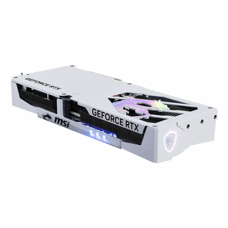 Graphics card MSI 912-V531-057