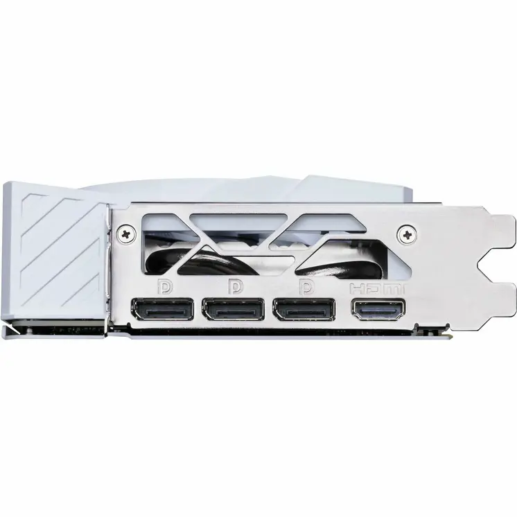 Graphics card MSI nvidia geforce rtx 5070 ti 16 GB GDDR7