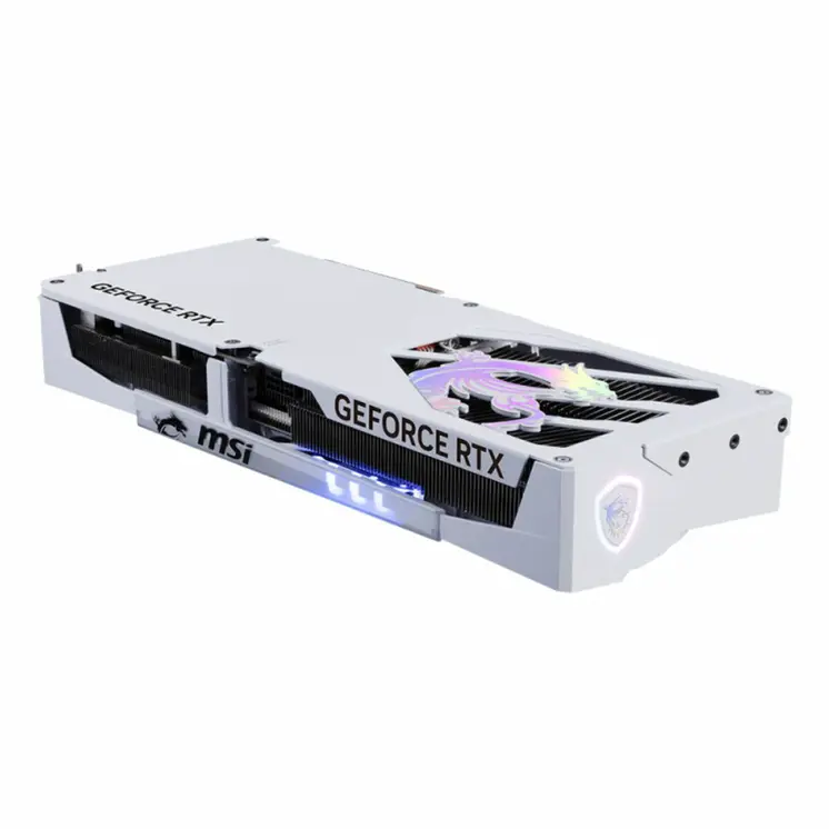 Graphics card MSI 912-V531-057