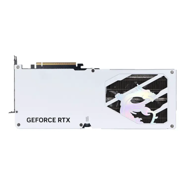 Graphics card MSI 912-V531-057