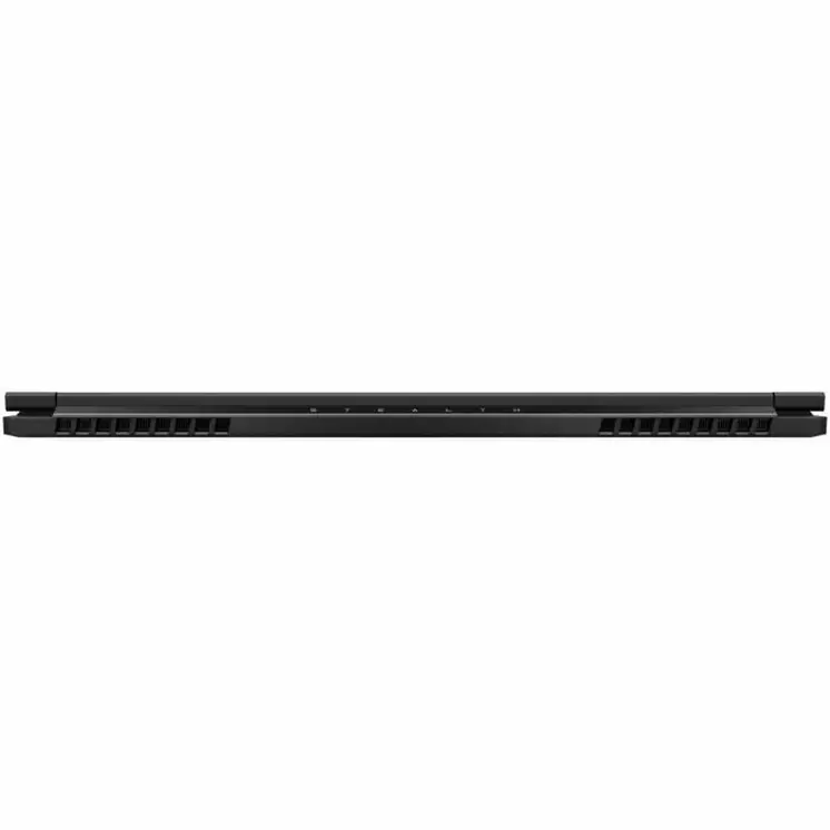 Laptop MSI 16" 2 TB SSD