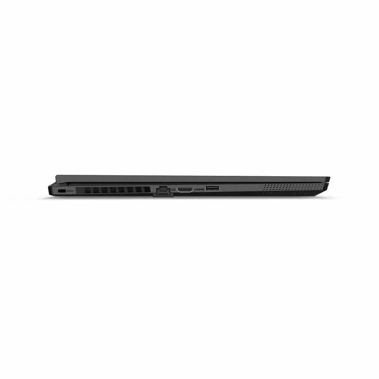 Laptop MSI 16" 16 GB RAM 32 GB RAM 2 TB SSD RTX 5080