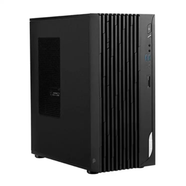Desktop PC MSI Pro DP180 14A-843ES 16 GB RAM 512 GB SSD