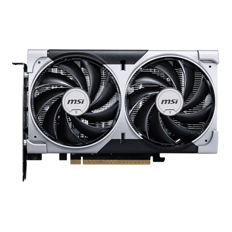 Graphics card MSI 912-V537-002