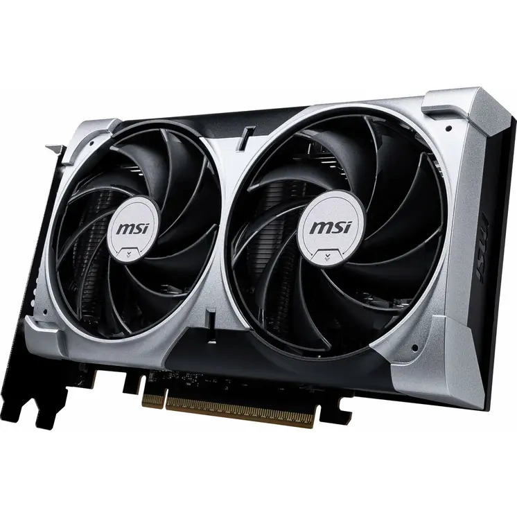 Graphics card MSI 912-V537-002