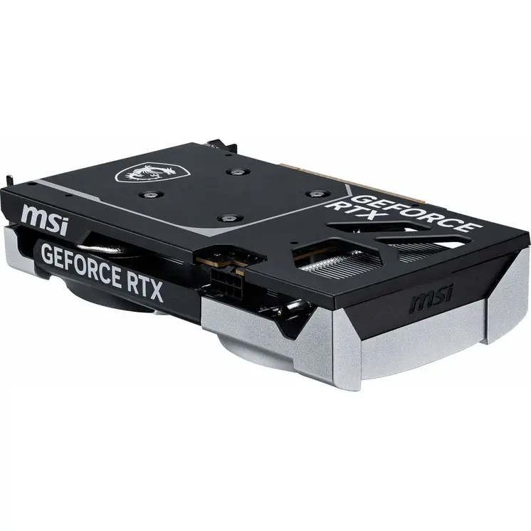 Graphics card MSI 912-V537-002