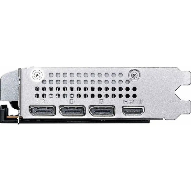 Graphics card MSI 912-V537-002