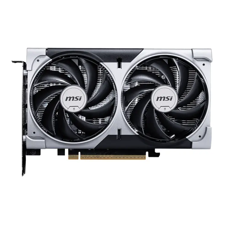 Graphics card MSI 912-V537-002