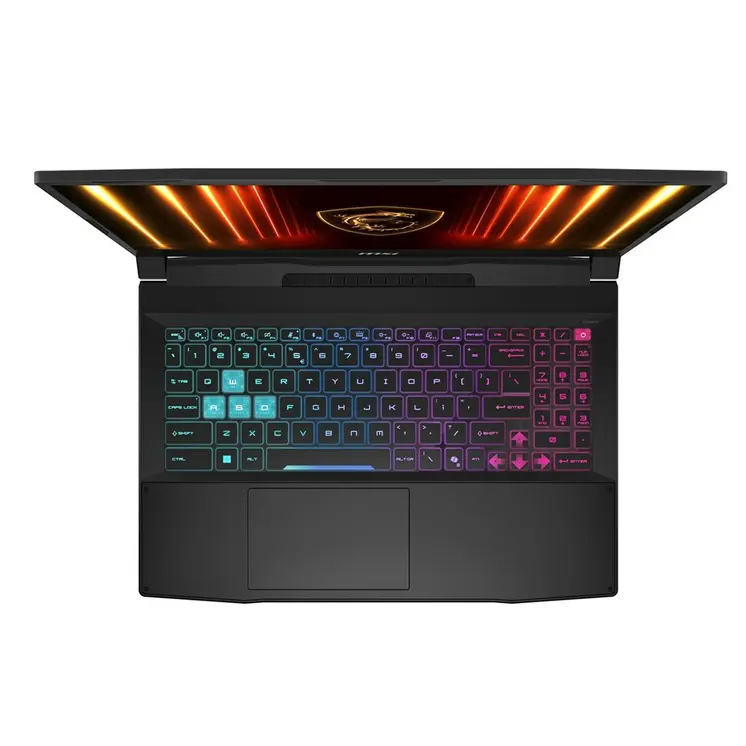 Laptop MSI B14WGK-061XPL