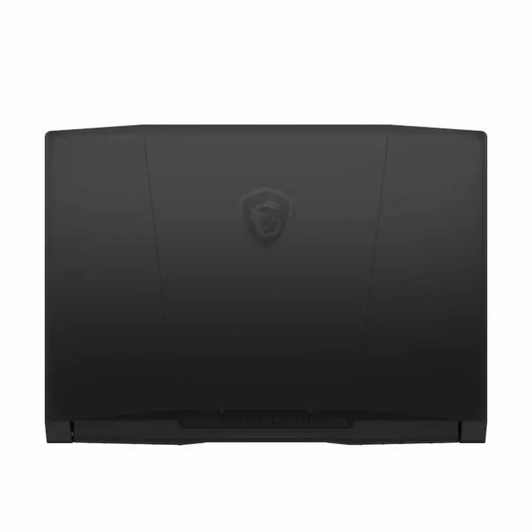 Laptop MSI HXB14WFK-209XFR 15,6" 16 GB RAM 512 GB SSD