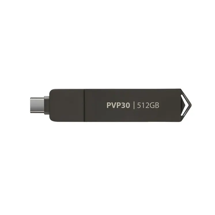 USB stick Patriot Memory PVP30512G28UDG