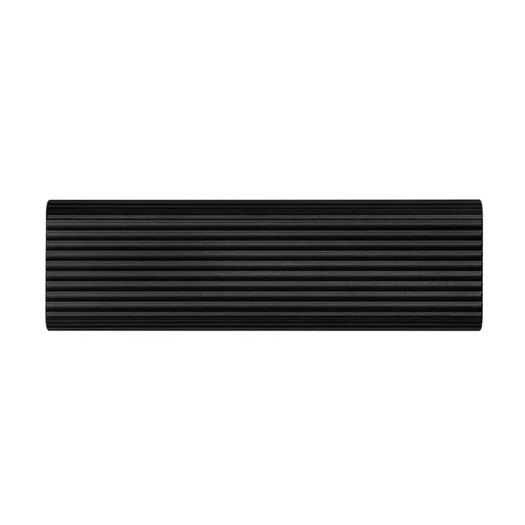 External Hard Drive Patriot Memory PTPL2TBPECB