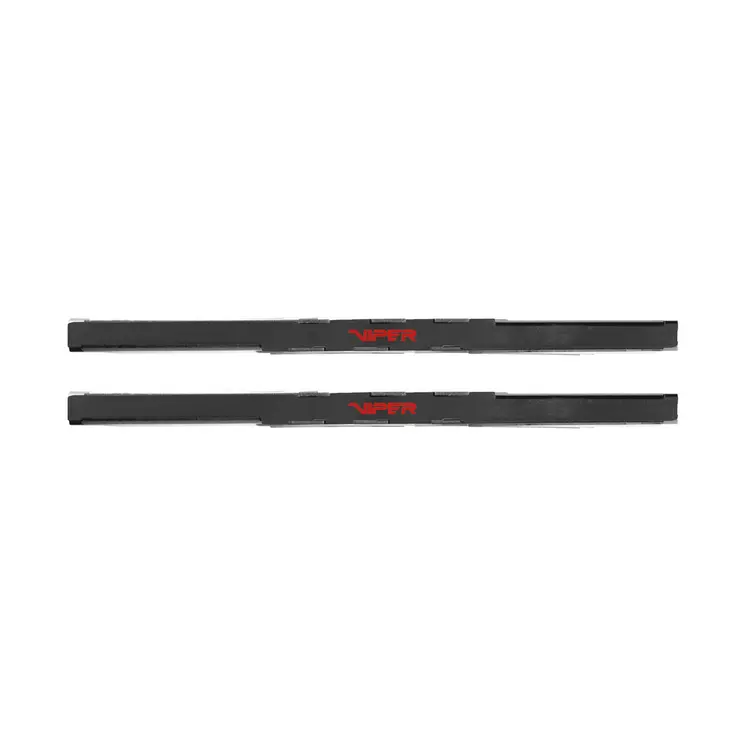 RAM Memory Patriot Memory  Viper Venom DDR5 32 GB cl32