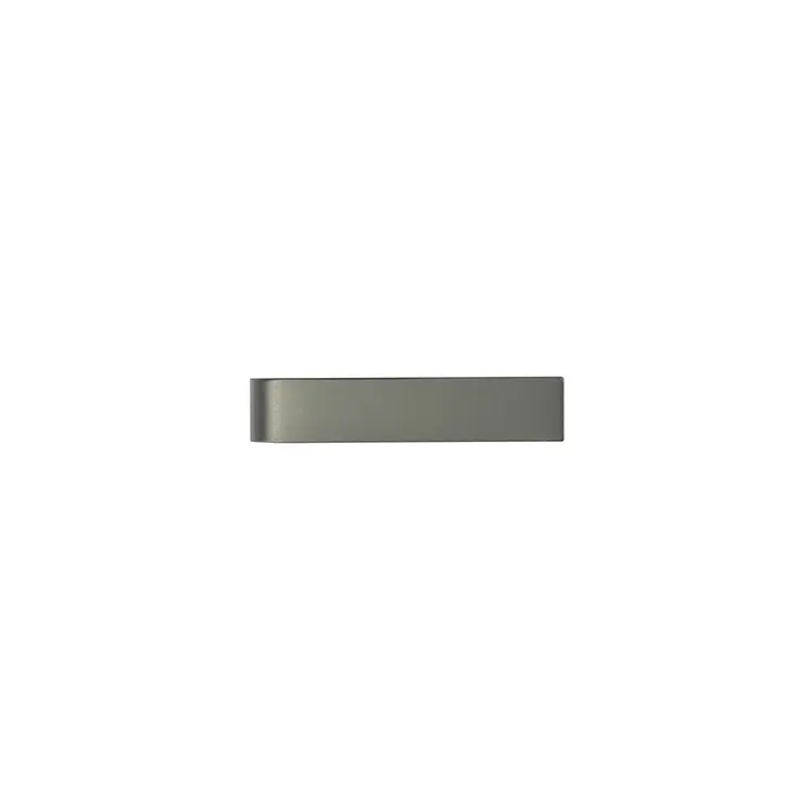 USB stick Patriot Memory Tab300 Silver 32 GB