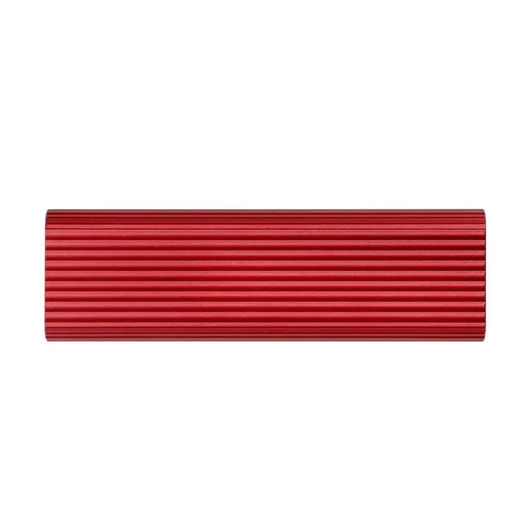 External Hard Drive Patriot Memory PTPL1TBPEC 1 TB