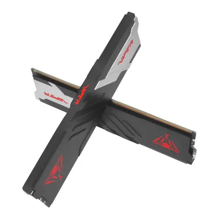 RAM Memory Patriot Memory PVV548G600C36K