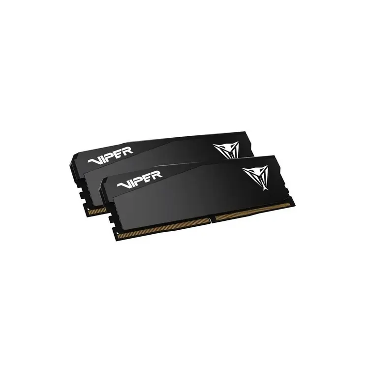 RAM Memory Patriot Memory VEU532G6432K 32 GB DDR5 6400 MHz cl32