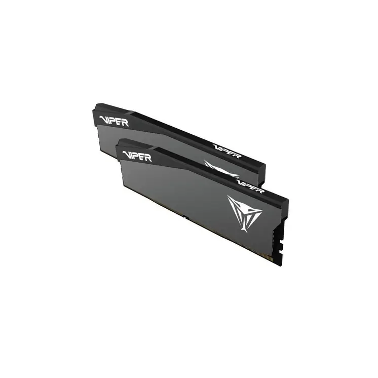 RAM Memory Patriot Memory VEU532G6432K 32 GB DDR5 6400 MHz cl32