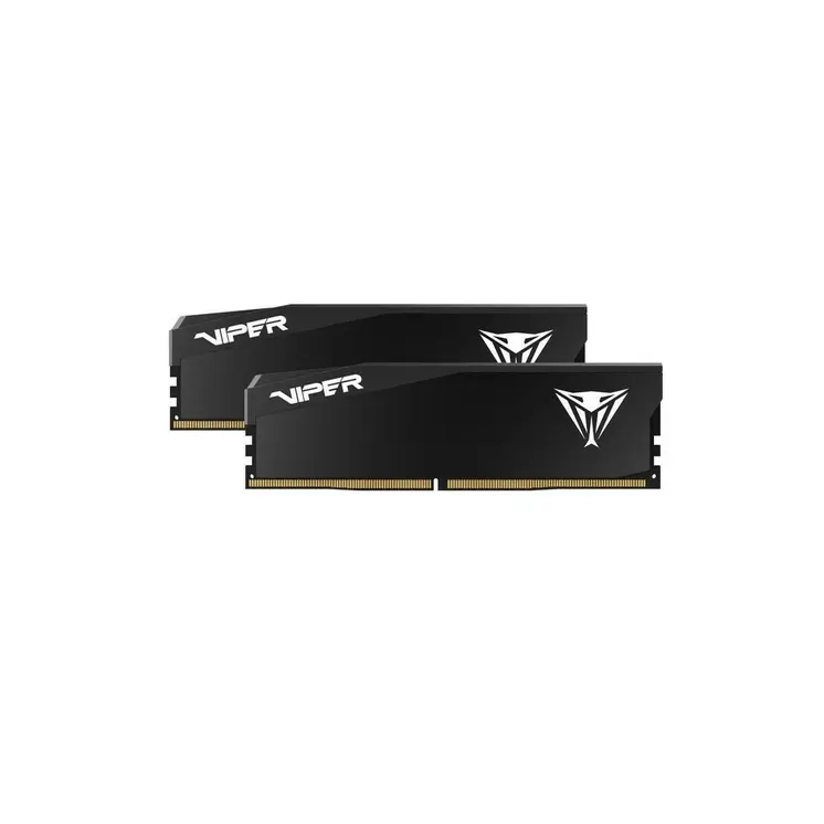 RAM Memory Patriot Memory VEU532G6432K 32 GB DDR5 6400 MHz cl32