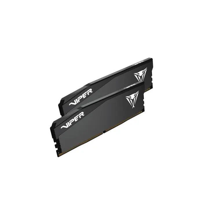 RAM Memory Patriot Memory VEU532G6432K 32 GB DDR5 6400 MHz cl32