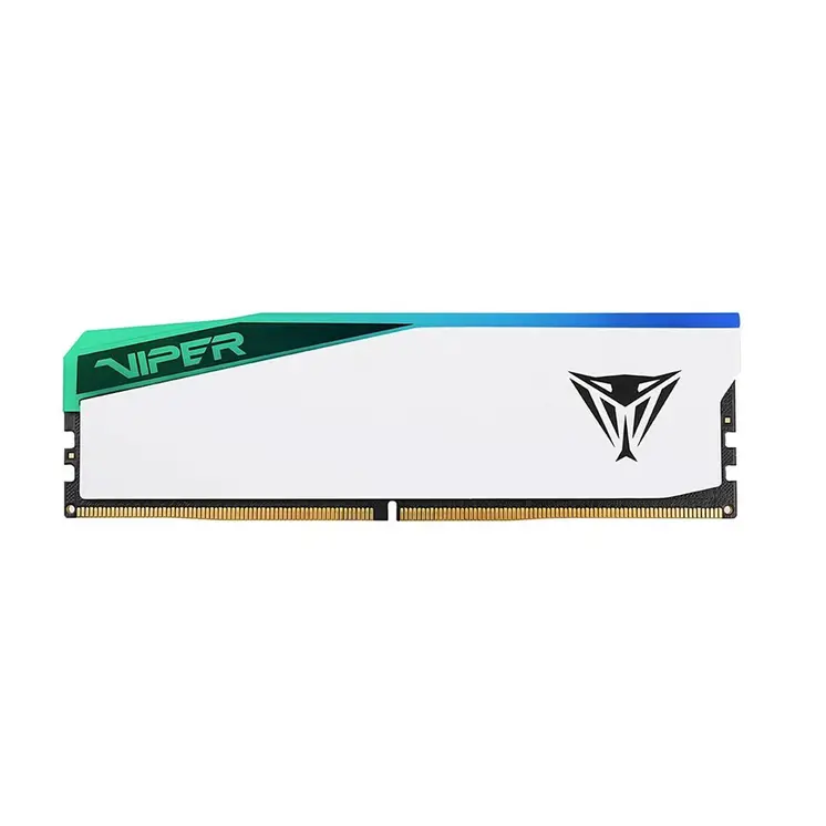 RAM Memory Patriot Memory VEU596G6028K 96 GB DDR5 6000 MHz cl28