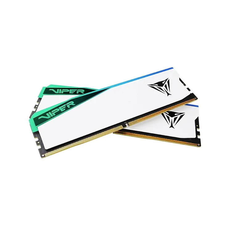 RAM Memory Patriot Memory VEU596G6028K 96 GB DDR5 6000 MHz cl28