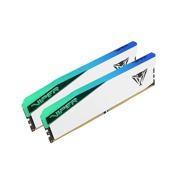 RAM Memory Patriot Memory VEU596G6028K 96 GB DDR5 6000 MHz cl28