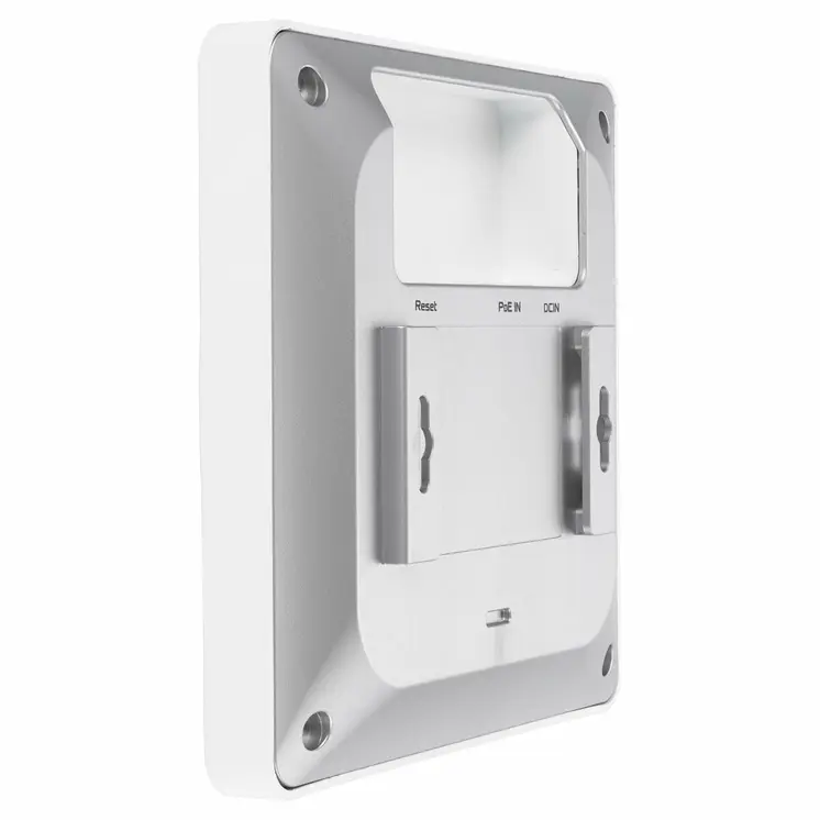 Access point Asus White