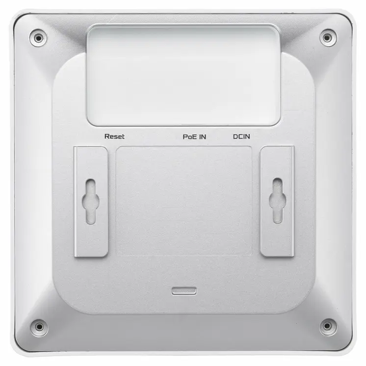 Access point Asus White