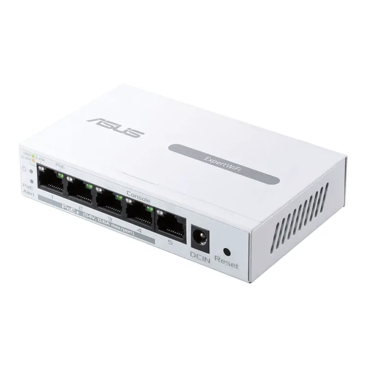 Switch Asus 90IG08D0-MO3B00