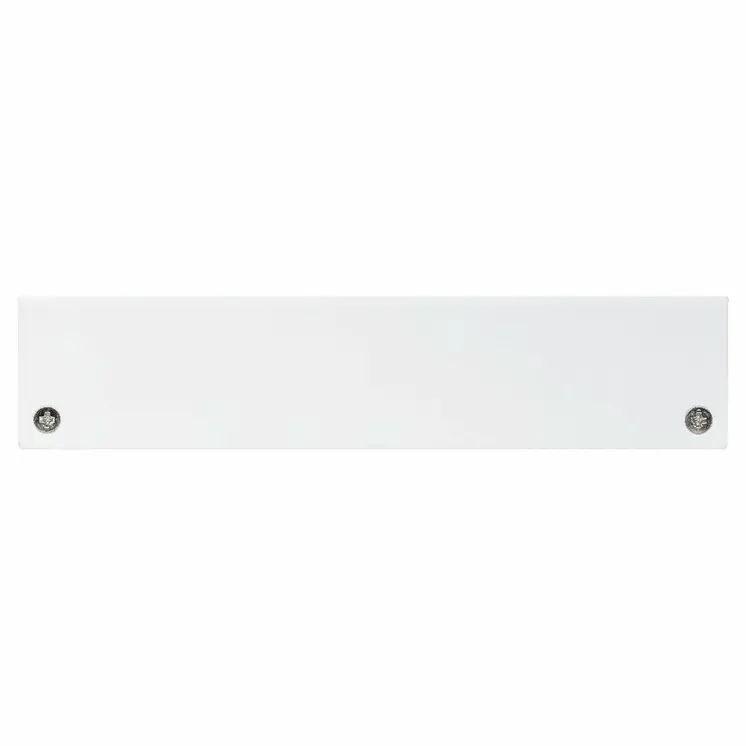 Switch Asus 90IG08D0-MO3B00