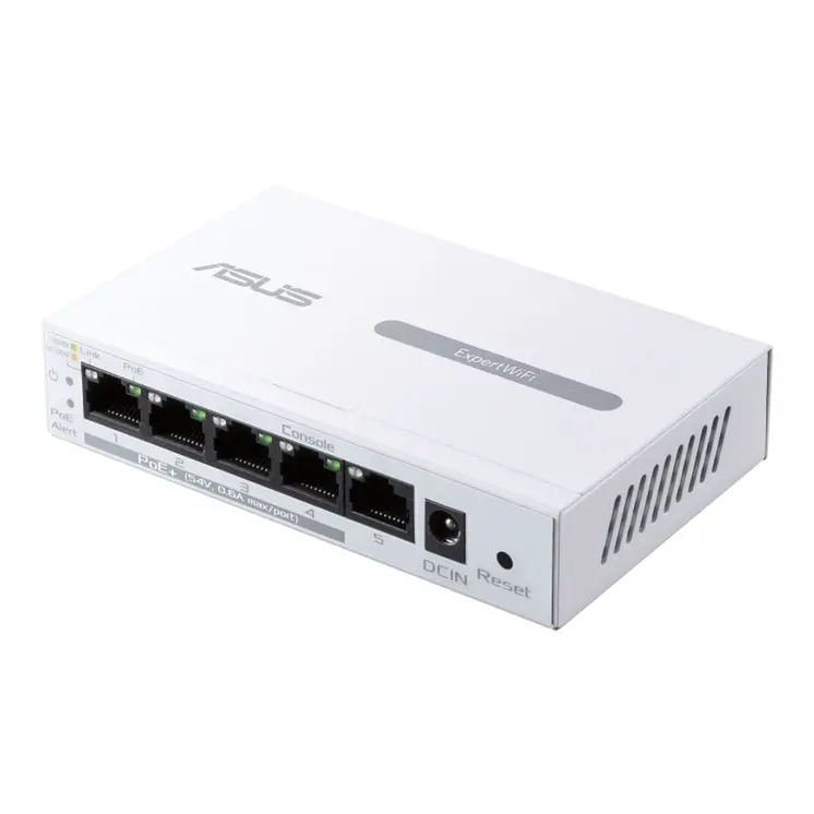 Switch Asus 90IG08D0-MO3B00