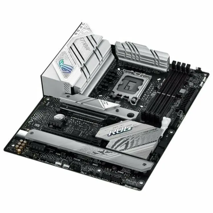 Motherboard Asus LGA 1700