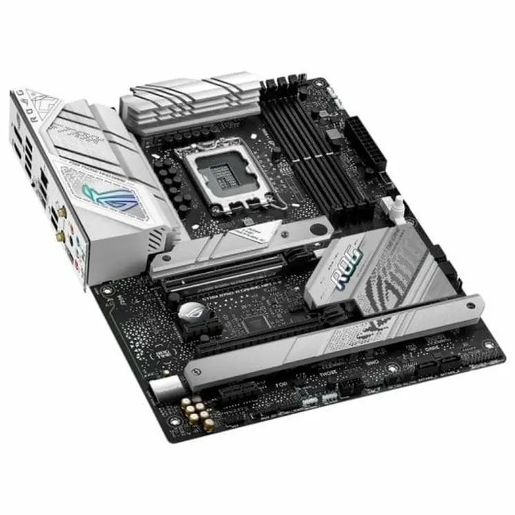 Motherboard Asus LGA 1700