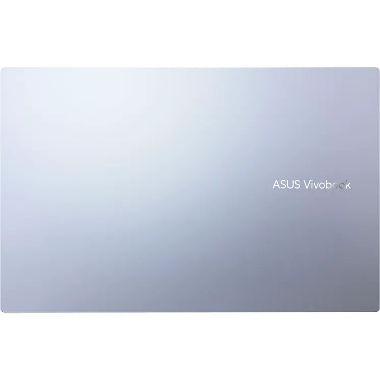 Laptop Asus VivoBook 15 15" 16 GB RAM 512 GB SSD AMD Ryzen 7 7730U