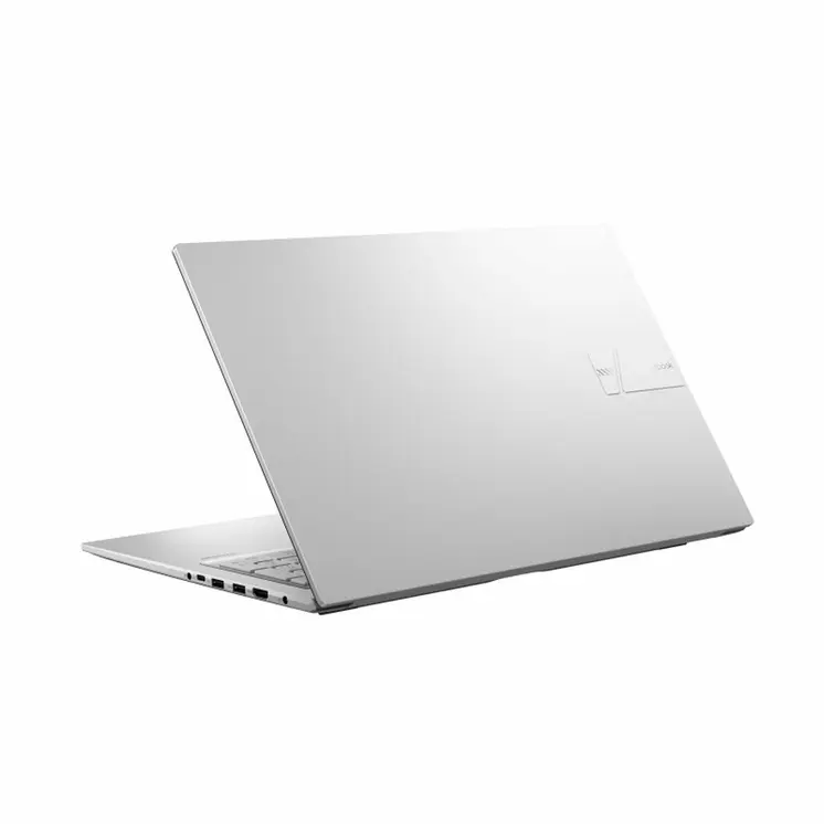 Laptop Asus 90NB10V1-M006R0 17,3" Intel Core i5-1335U 16 GB RAM 512 GB SSD Spanish Qwerty