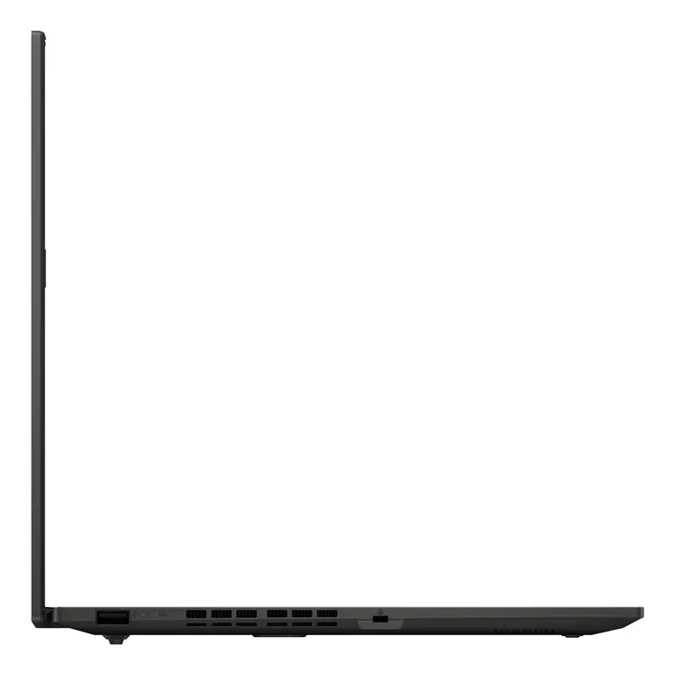 Laptop Asus ExpertBook B1 B1502CVA-BQ0076X 15,6" i5-1335U 8 GB RAM 512 GB SSD Spanish Qwerty