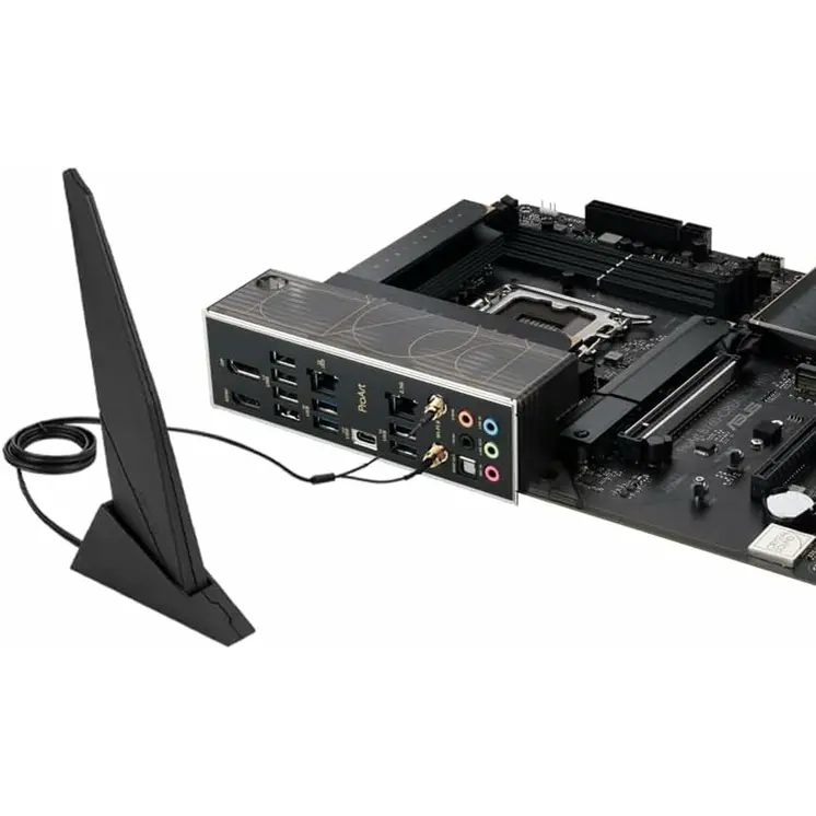 Motherboard Asus LGA 1700