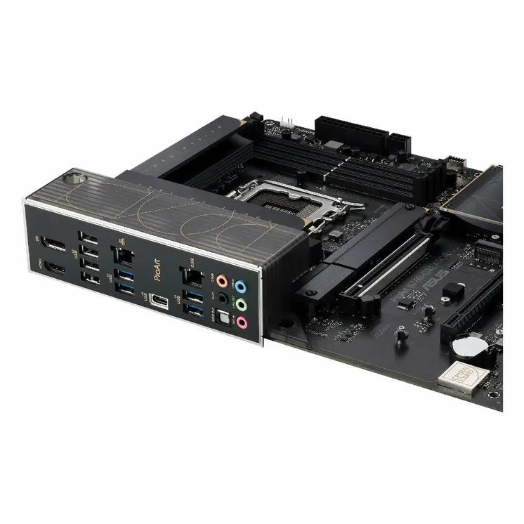 Motherboard Asus LGA 1700