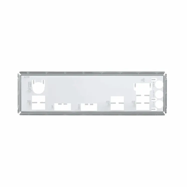Motherboard Asus AMD AM4 AMD B550 AMD